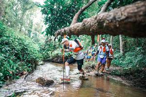 BIB: 
                            <button type="button" onclick="openModal(25374323)" class="btn btn-primary btn-sm float-right btn-popup" data-toggle="modal" data-target=".modal-high-quality">
                        <i class="fas fa-shopping-cart"></i> Add to Cart
                    </button>
                                            <button type="button" onclick="isThisMe(25374323, true)" class="btn btn-success btn-sm float-right btn-popup btn-isme hidden" data-toggle="tooltip" data-placement="bottom" title="นี่คือรูปของคุณใช่ไหม คลิกที่นี่เพื่อเอาเข้าอัลบั้ม">
                        <i class="fas fa-plus"></i> Add to album
                    </button>
                    <button type="button" onclick="isThisMe(25374323, false)" class="btn btn-warning btn-sm float-right btn-popup btn-isnotme hidden">
                        <i class="fas fa-ban"></i> Remove from album
                    </button>